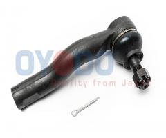 Oyodo 10k2077-oyo 10k2077oyo końcówka drążka kierowniczego zewnętrzn