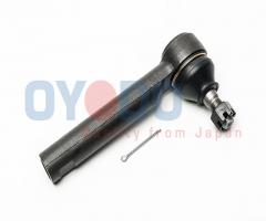 Oyodo 10k2098-oyo 10k2098oyo końcówka drążka kierowniczego zewnętrzn, toyota avensis (t25_)