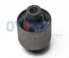 Oyodo 40z5021b-oyo poduszka wahacza mitsubishi, mitsubishi grandis (na_w)