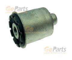 Oyodo 50z8006a-oyo tuleja belki chevrolet, suzuki grand vitara ii (jt)