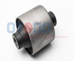 Oyodo 50z8007a-oyo tuleja wahacz suzuki, suzuki grand vitara ii (jt)