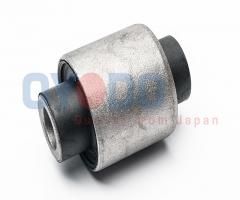 Oyodo 50z8008a-oyo tuleja wahacz suzuki, suzuki grand vitara ii (jt)