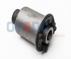 Oyodo 50z8009a-oyo tuleja wahacz suzuki, suzuki grand vitara ii (jt)