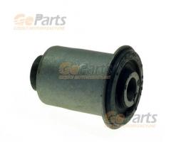 Oyodo 40z8015b-oyo tuleja wahacz suzuki, suzuki grand vitara i (ft, gt)