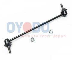 Oyodo 60z3030-oyo Łącznik stabilizatora mazda, mazda 3 (bl)