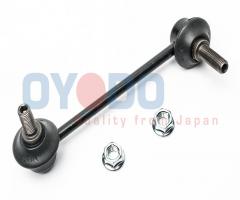 Oyodo 65z4042-oyo Łącznik stabilizatora honda