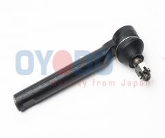 Oyodo 10k2150-oyo końcówka drążka kier. toyota