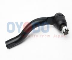 Oyodo 10k5039-oyo końcówka drążka kier. mitsubishi, mitsubishi pajero iv (v8_w, v9_w)