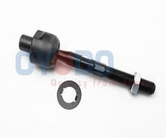 Oyodo 30k3062-oyo drążek kierowniczy mazda, mazda 6 hatchback (gh)