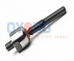 Oyodo 30k4050-oyo drążek kierowniczy honda, honda accord vii (cl)