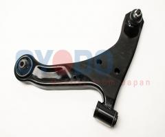 Oyodo 30z8031-oyo wahacz suzuki, suzuki grand vitara ii (jt)