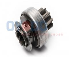 Oyodo 96e0002-oyo bendiks rozrusznika daewoo, daewoo nexia (kletn)