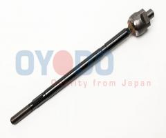 Oyodo 30k4046-oyo drążek kierowniczy honda, honda cr-v iii (re)