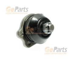 Oyodo 20z1006-oyo sworzeń wahacza nissan