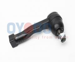 Oyodo 10k0301-oyo końcówka drążka kierowniczego kia, kia carnival i (up)