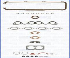 Ajusa 53001800 uszczelki-zestaw audi vw, audi 80 (81, 85, b2), vw golf i (17)