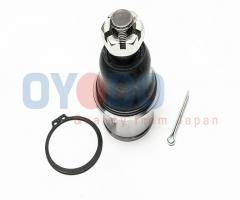 Oyodo 10z0306-oyo sworzeń wahacza kia, kia pregio autobus