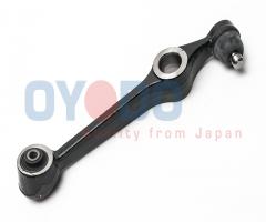 Oyodo 30z0323-oyo wahacz kia, kia rio kombi (dc)