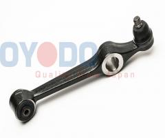 Oyodo 30z0324-oyo wahacz kia