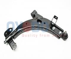 Oyodo 30z0331-oyo wahacz kia, kia sephia (fa)