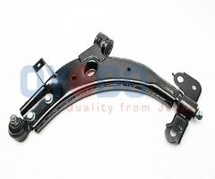 Oyodo 30z0332-oyo wahacz kia