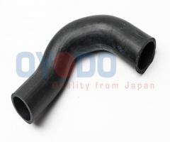 Oyodo 40c0019-oyo przewód chłodnicy daewoo, daewoo nubira (klaj)