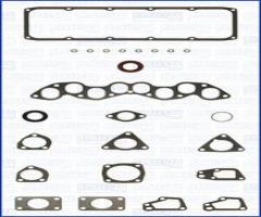 Ajusa 53002400 uszczelki-zestaw głowicy fiat, alfa romeo 155 (167), fiat ritmo ii (138a)