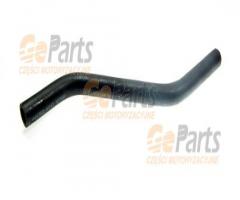 Oyodo 40c0028-oyo przewód nagrzewnicy daewoo, daewoo lanos (klat)