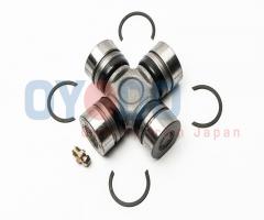 Oyodo 90p0302-oyo krzyżak wału napędowego kia, kia sorento i (jc)