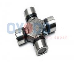 Oyodo 90p0501-oyo krzyżak wału napędowego hyundai, hyundai galloper ii (jk-01)