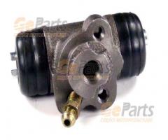 Oyodo 50h2013-oyo cylinderek hamulcowy toyota, toyota carina ii (_t15_)