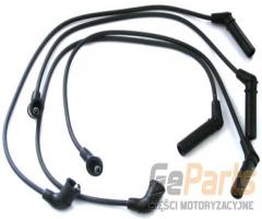 Oyodo 11e0507-oyo przewody wysokiego napięcia hyundai, hyundai lantra i (j-1)