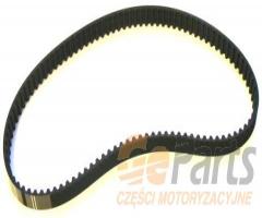 Oyodo 30r0504-oyo pasek rozrządu hyundai, hyundai atos (mx), kia picanto (ba)