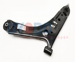 Oyodo 30z0358-oyo wahacz kia, kia picanto (ba)