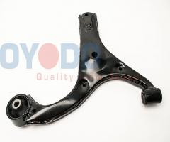 Oyodo 30z0327-oyo wahacz kia, hyundai accent iii (mc)