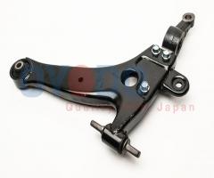 Oyodo 30z0550-oyo wahacz hyundai, hyundai sonata iv (ef)