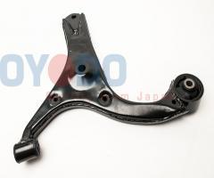 Oyodo 30z0328-oyo wahacz kia, hyundai accent iii (mc), kia rio ii (jb)