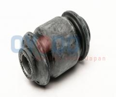 Oyodo 40z0319-oyo tuleja wahacza kia, hyundai accent iii (mc), kia rio ii (jb)