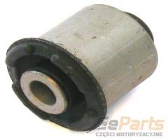 Oyodo 40z0535-oyo tuleja wahacza hyundai, hyundai sonata v (nf)