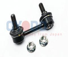 Oyodo 60z0328-oyo Łącznik stabilizatora kia, kia sorento i (jc)