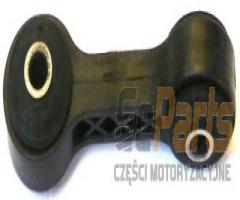 Oyodo 60z0503-oyo Łącznik stabilizatora hyundai, hyundai atos (mx)