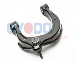 Oyodo 80z0317-oyo wahacz kia, hyundai grandeur (tg), kia opirus (gh)