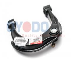 Oyodo 80z0508-oyo wahacz hyundai, hyundai grandeur (tg)