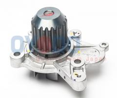 Oyodo 10c0513-oyo pompa wody hyundai, hyundai grandeur (tg), kia carens ii (fj)