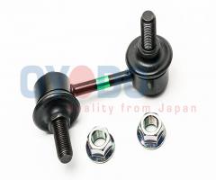 Oyodo 60z0025-oyo Łącznik stabilizatora chevrolet, chevrolet epica (kl1_)