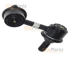Oyodo 60z0030-oyo Łącznik stabilizatora ssangyong, ssangyong rexton (gab_)