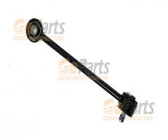 Oyodo 60z0032-oyo Łącznik stabilizatora ssangyong, ssangyong rodius