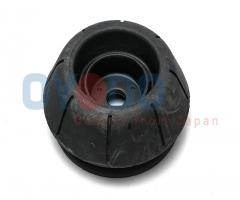 Oyodo 80a0016-oyo odbój amortyzatora chevrolet, chevrolet lacetti (j200)