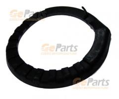 Oyodo 80a0031-oyo podkładka sprężyny daewoo