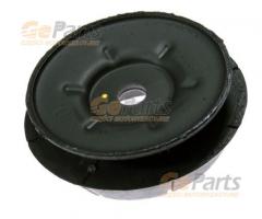 Oyodo 80a0038-oyo mocowanie amortyzatora chevrolet, chevrolet lacetti (j200)